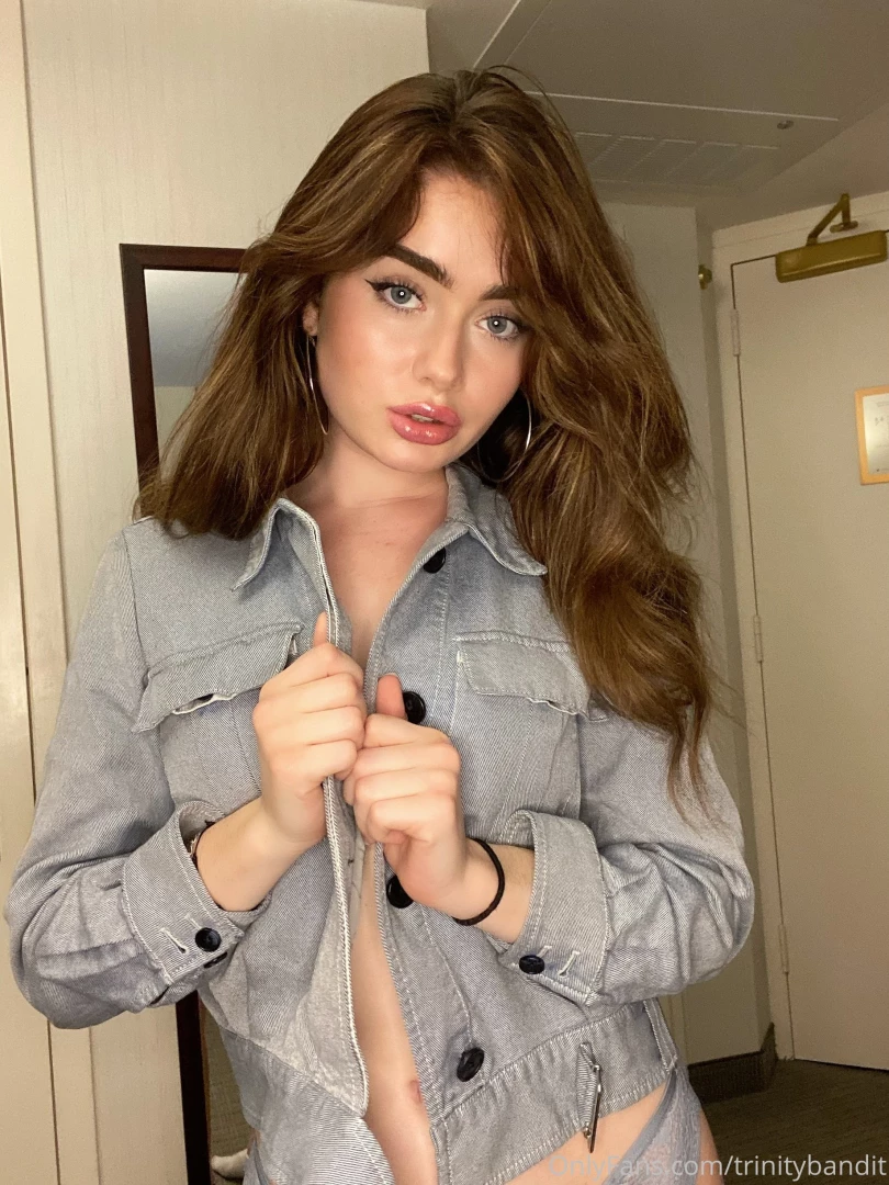 My vip club is available tip 150 to join 