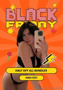 Ok boyzzzz this is a deal you won t want to miss out on