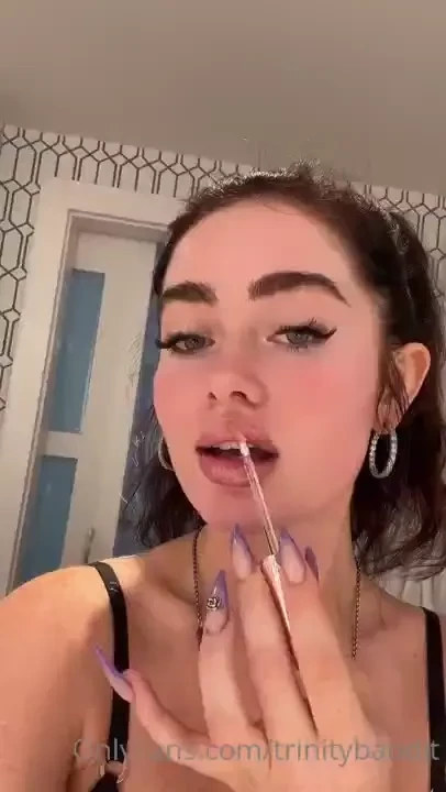 It was my birthday last night but i didn t want to spoil daddy s day 