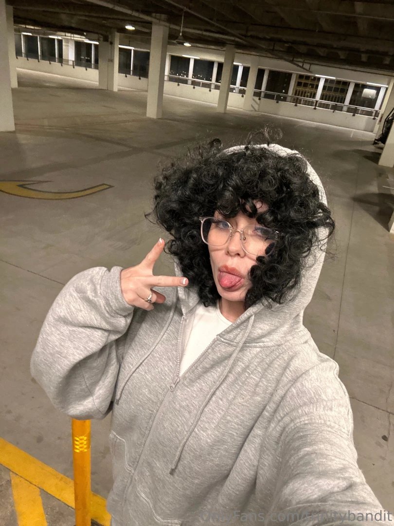 Trinitybandit part 1129685 