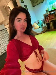 Happy sunday lovers part 6