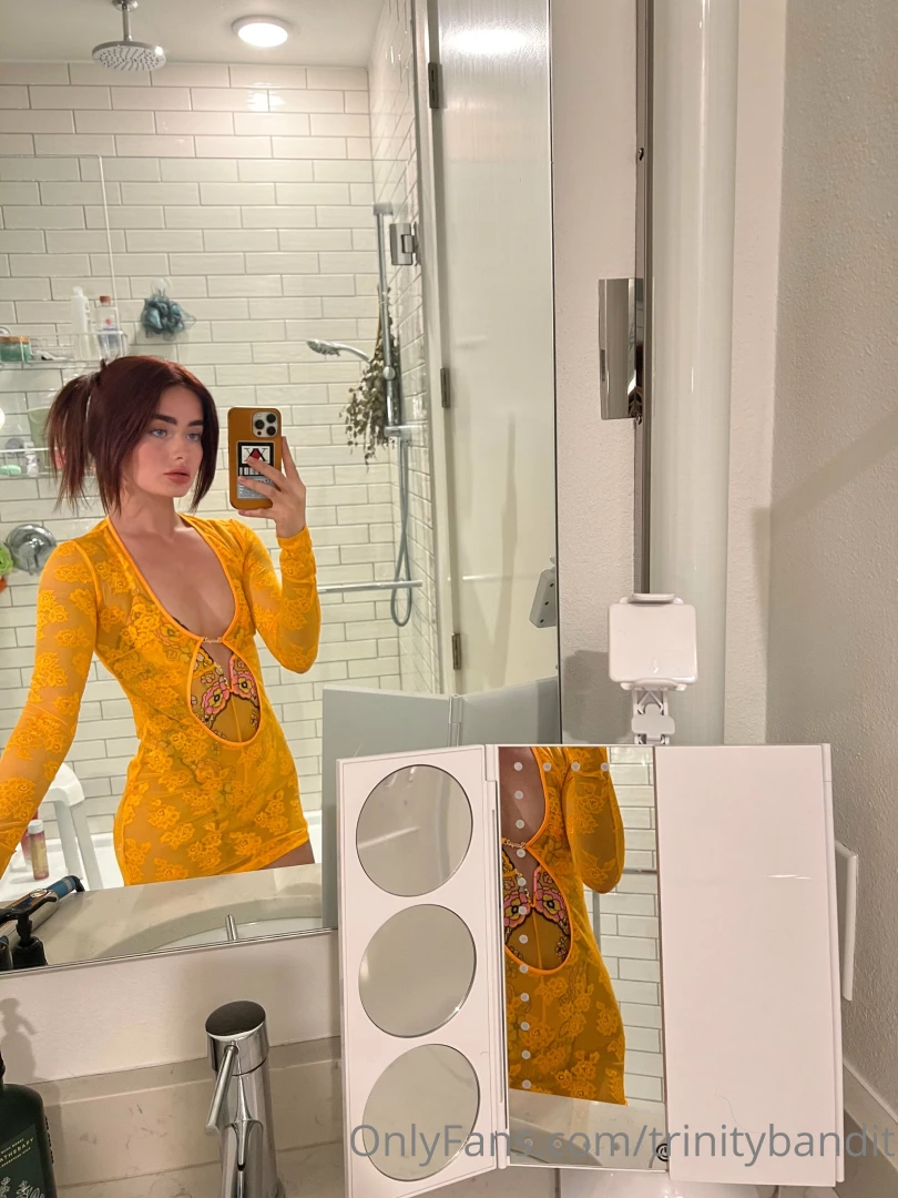 Honestly have been having so much fun on here lately 