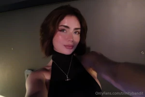 Come here and give me a