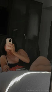 Come join me part 19