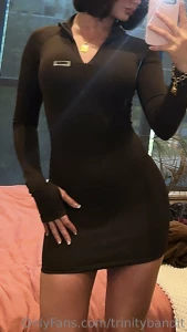 These hips don t lie part 4