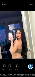 Check your dm plzzzz