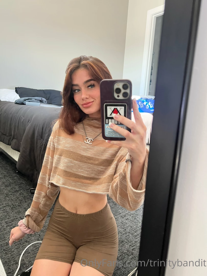 My fault- been busy but ima let it rip soon part 1 