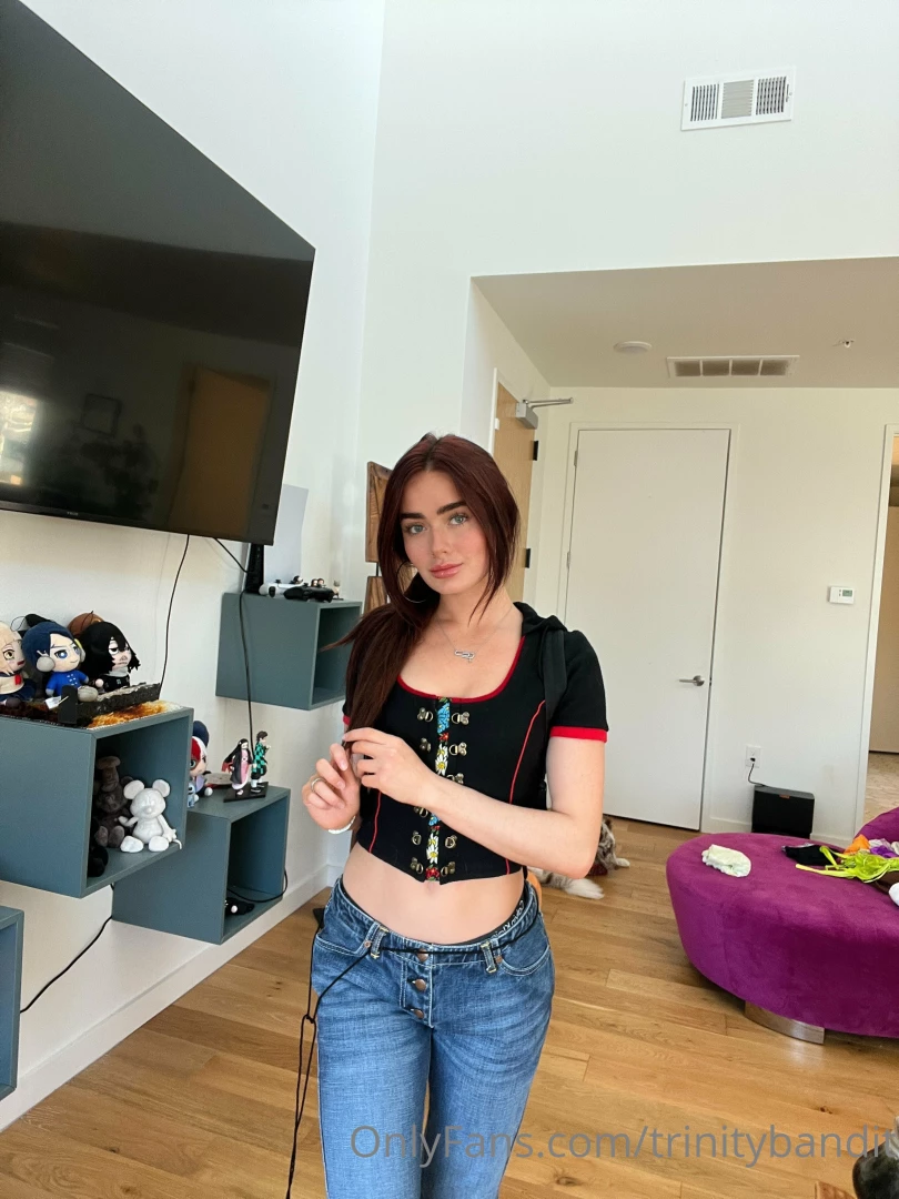 Check my story part 3 