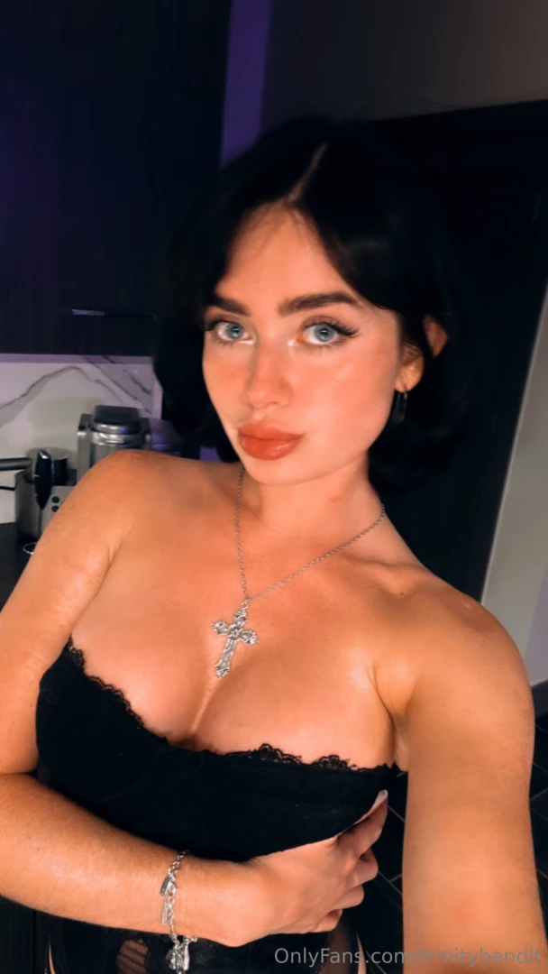 Stare into my soul amp tell me how much you need me 