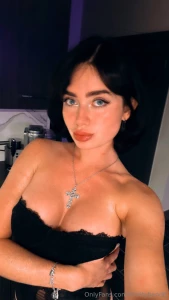 Stare into my soul amp tell me how much you need me