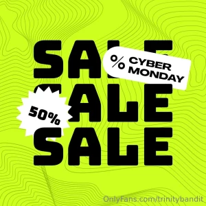 You know i had to bless you with some deals today come join me in the