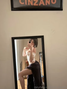 How do i look part 59