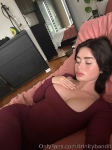 Some call it crazy i call it winning