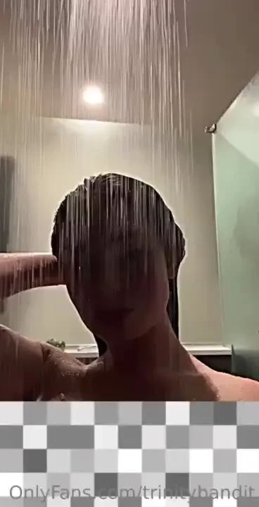 I d check your messages if i were you some of you just got lucky affff 