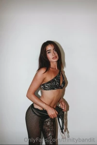 Like to see without the bottoms part 4