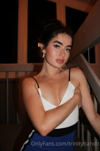 Need some company message me