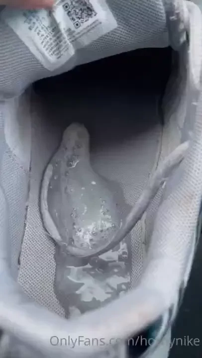 Fresh load added at the cruising spot 