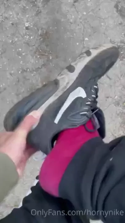 Saving the load after cruising in amsterdam part 1 