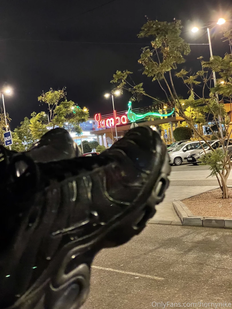 What s your best story about yumbo gran canaria 