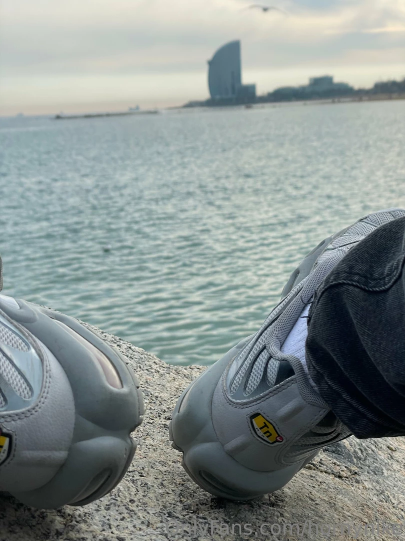 Anyone around to clear the salt of them part 1 