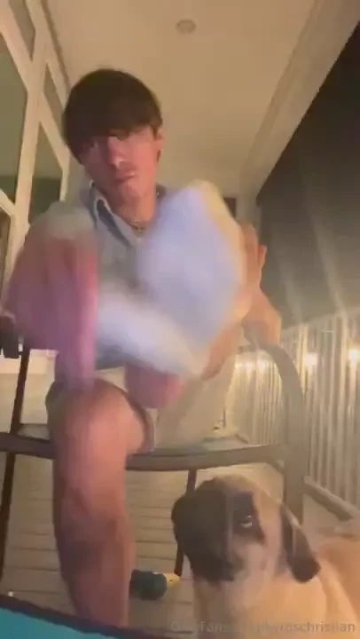 Kyroschristian1 part 11 