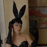 yourplaybunnyy