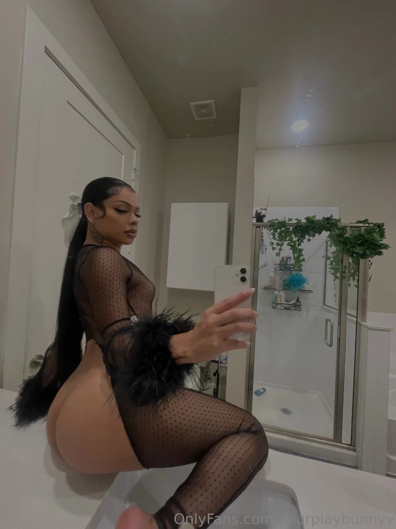 Rate my outfit 1-10 part 33 