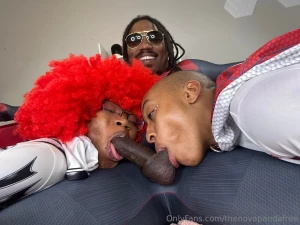 New video spider-sluts daddy fills all 3 of my super slutty holes and