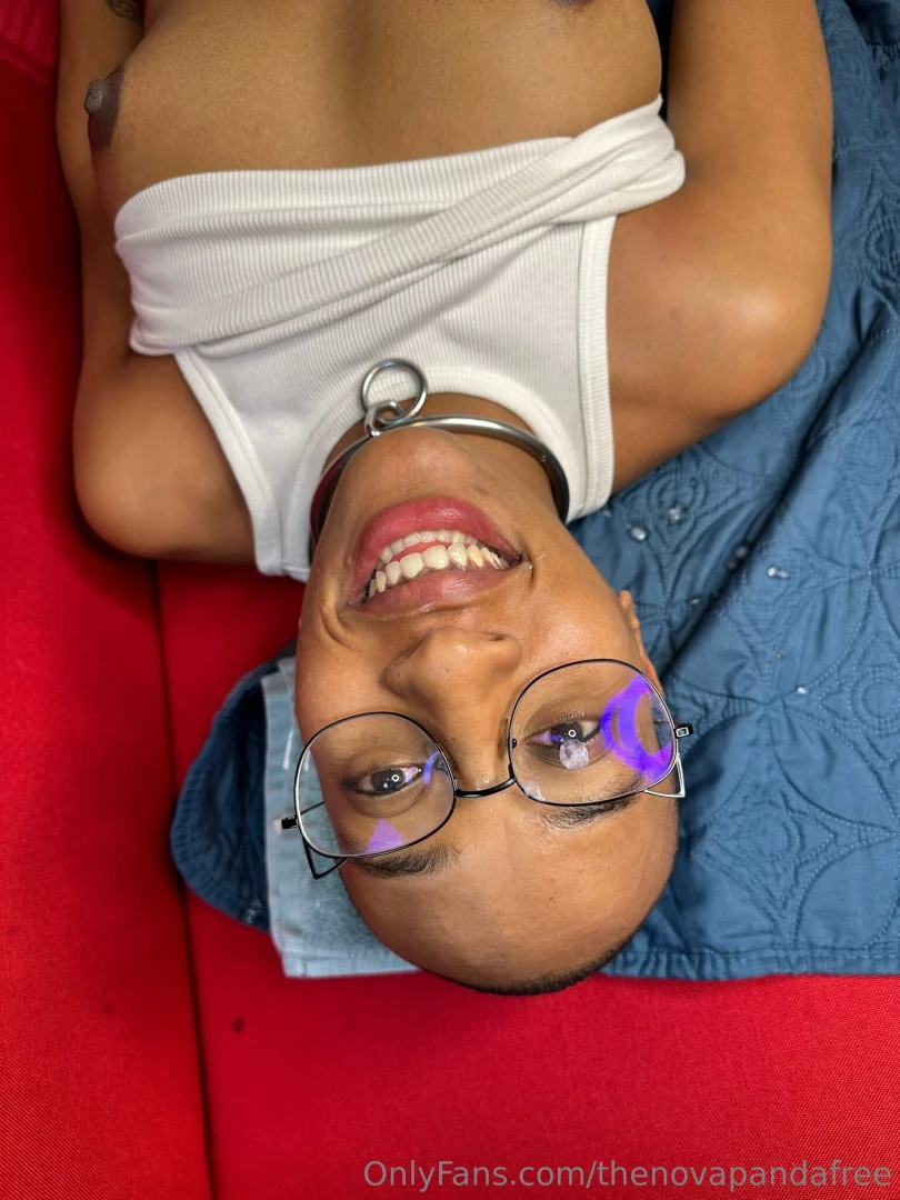 New full video lord panda fucks me and cleo in the asshole and gives 