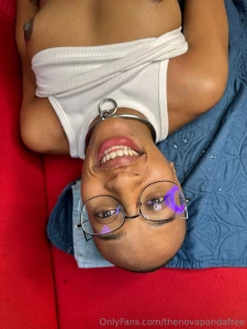 New full video lord panda fucks me and cleo in the asshole and gives