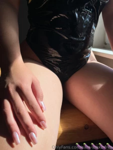Sara-alexa-free