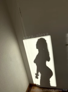 Naked f r you
