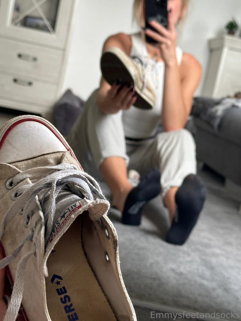 Emmyfeetandsocks part 26 