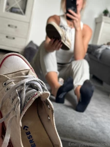 Emmyfeetandsocks part 26