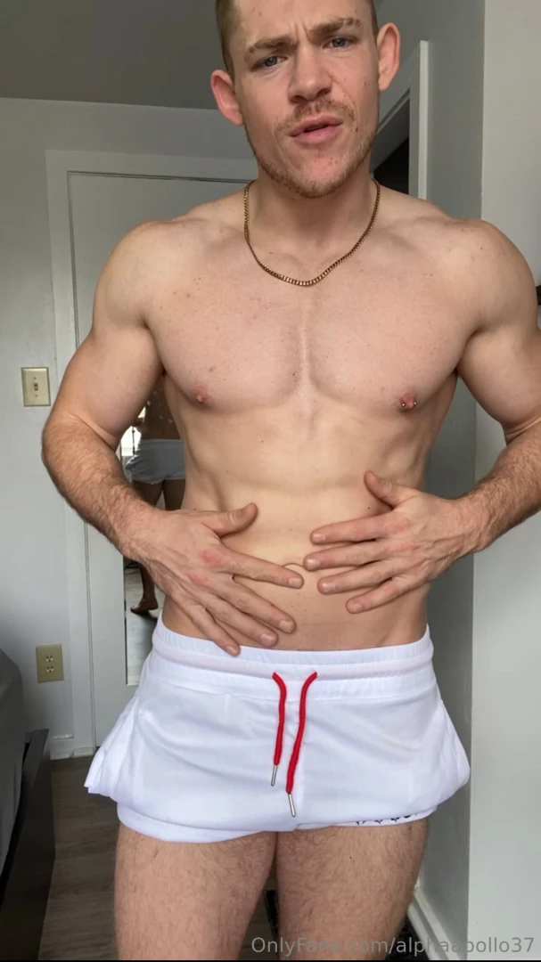 Hot sexy muscle worship lots of flexing so you can goon to my perfect part 3 