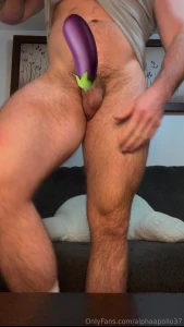 Cucking video you let your big gym bro stay over at your place i makes