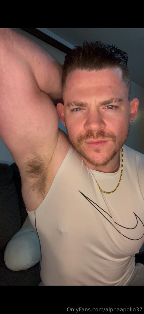 I m available on skype and dms good boys 