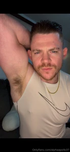 I m available on skype and dms good boys