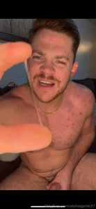 Role play series - continuing where we left off with me completing part 1