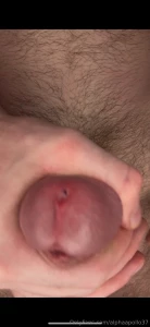 Role play series - continuing where we left off with me completing part 2