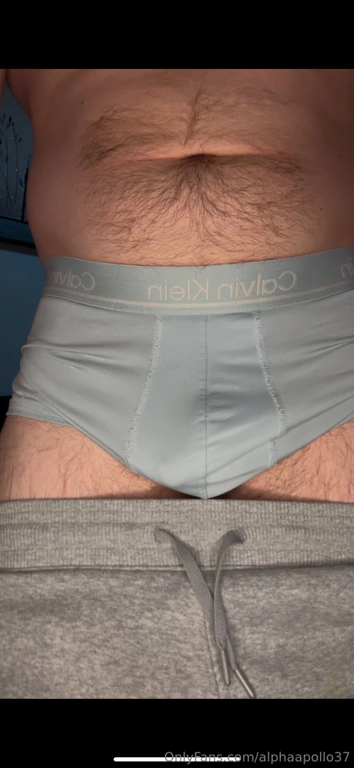 Your new years resolution in this super hot 10 minute video we go over 