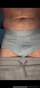 Your new years resolution in this super hot 10 minute video we go over