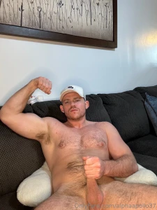 Joi video very verbal so follow my directions and watch me shoot my part 1