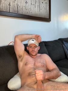 Joi video very verbal so follow my directions and watch me shoot my