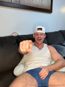 Sph amp chasity do you have a tiny cock do you deserve to be