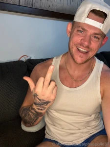 Sph amp chasity do you have a tiny cock do you deserve to be part 1