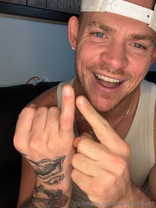 Sph amp chasity do you have a tiny cock do you deserve to be part 2