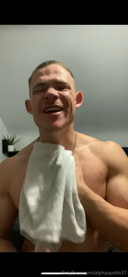 Role play series telling my best friend i fucked his mom dripping 