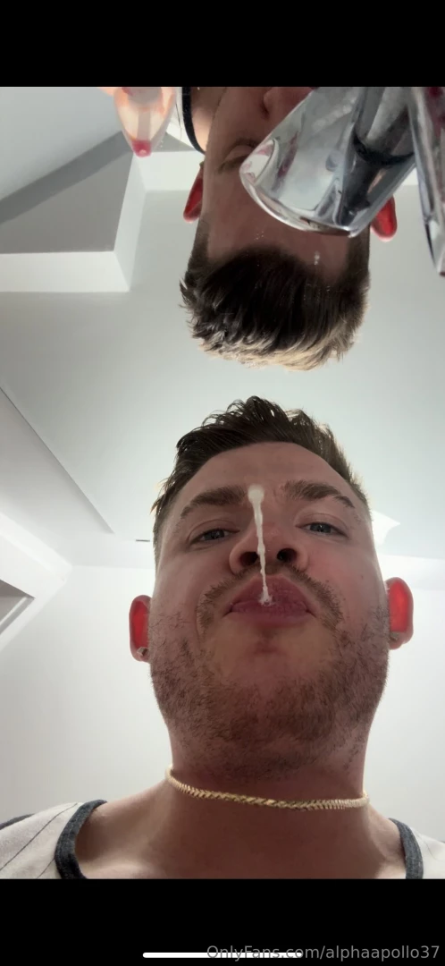 Roleplay series sweaty gym jock caught you going though his bag and part 1 