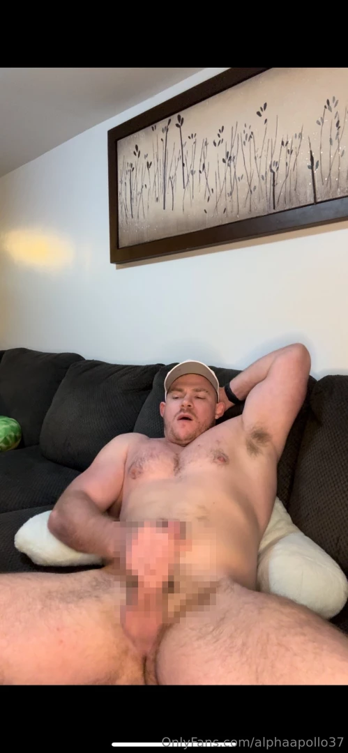 Should i drop a sexy photo set 